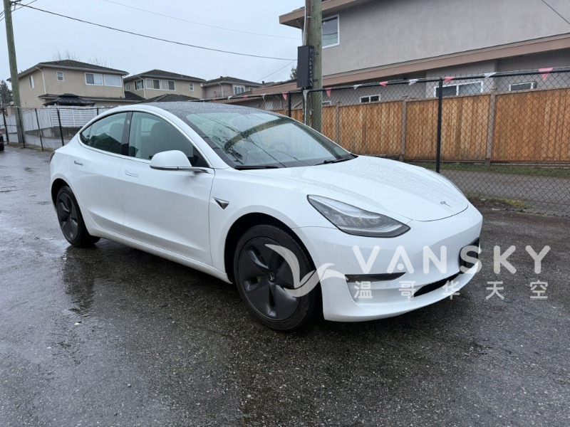 251206162921_WhatsApp Image 2025-12-01 at 4.03.38 PM 1.jpeg